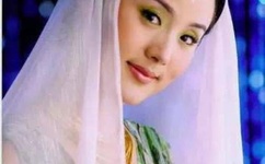 雪乳高耸激情难耐的美妇